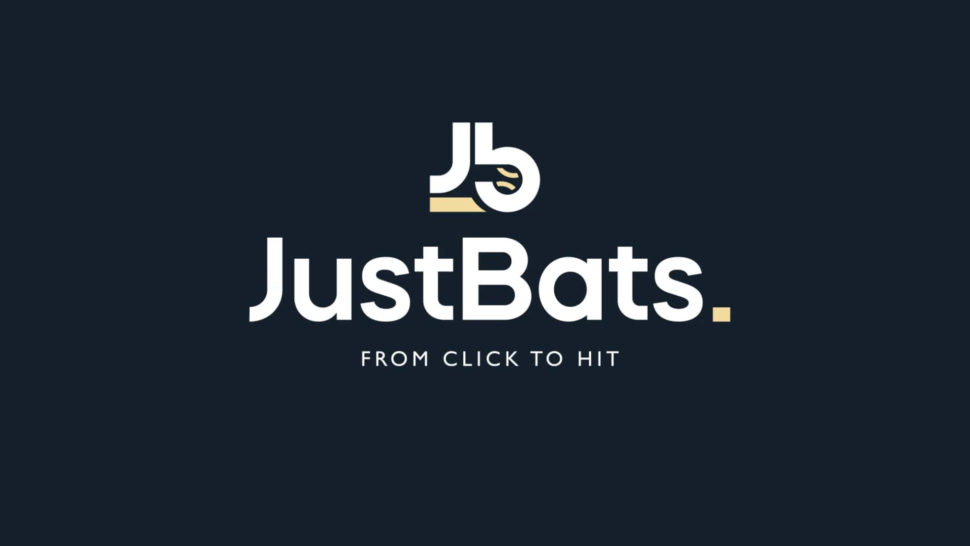 Just-Bats-8