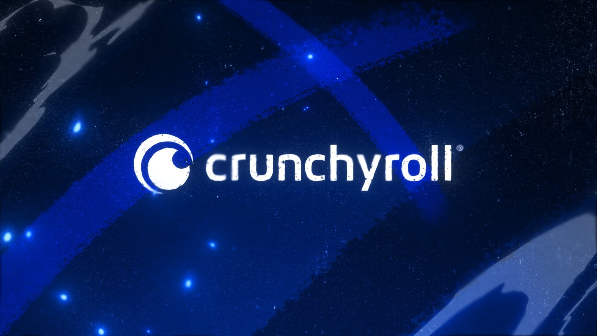 Crunchyroll - Bluelock