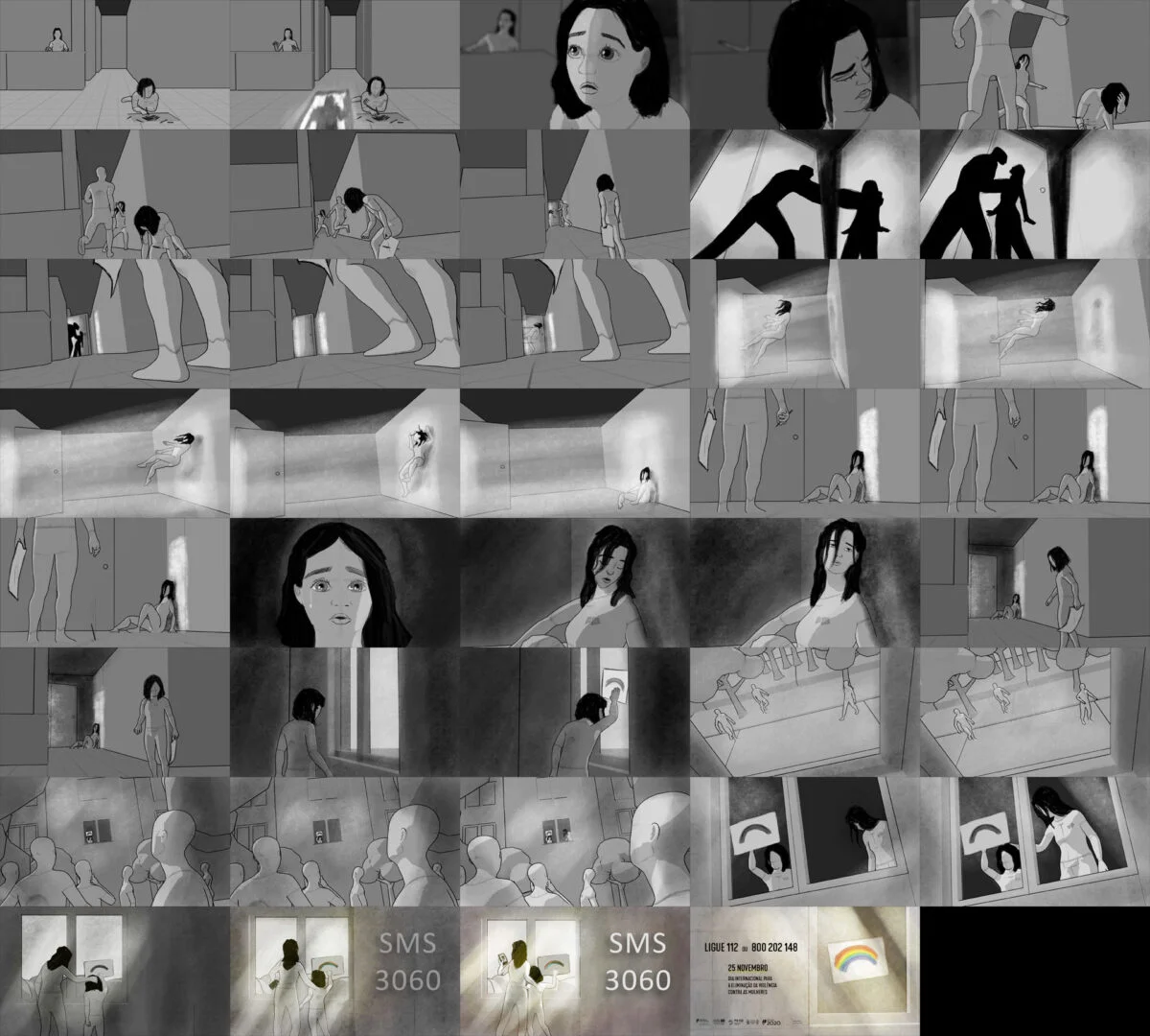 Violencia_domestica_storyboard_01-1200×1080-1