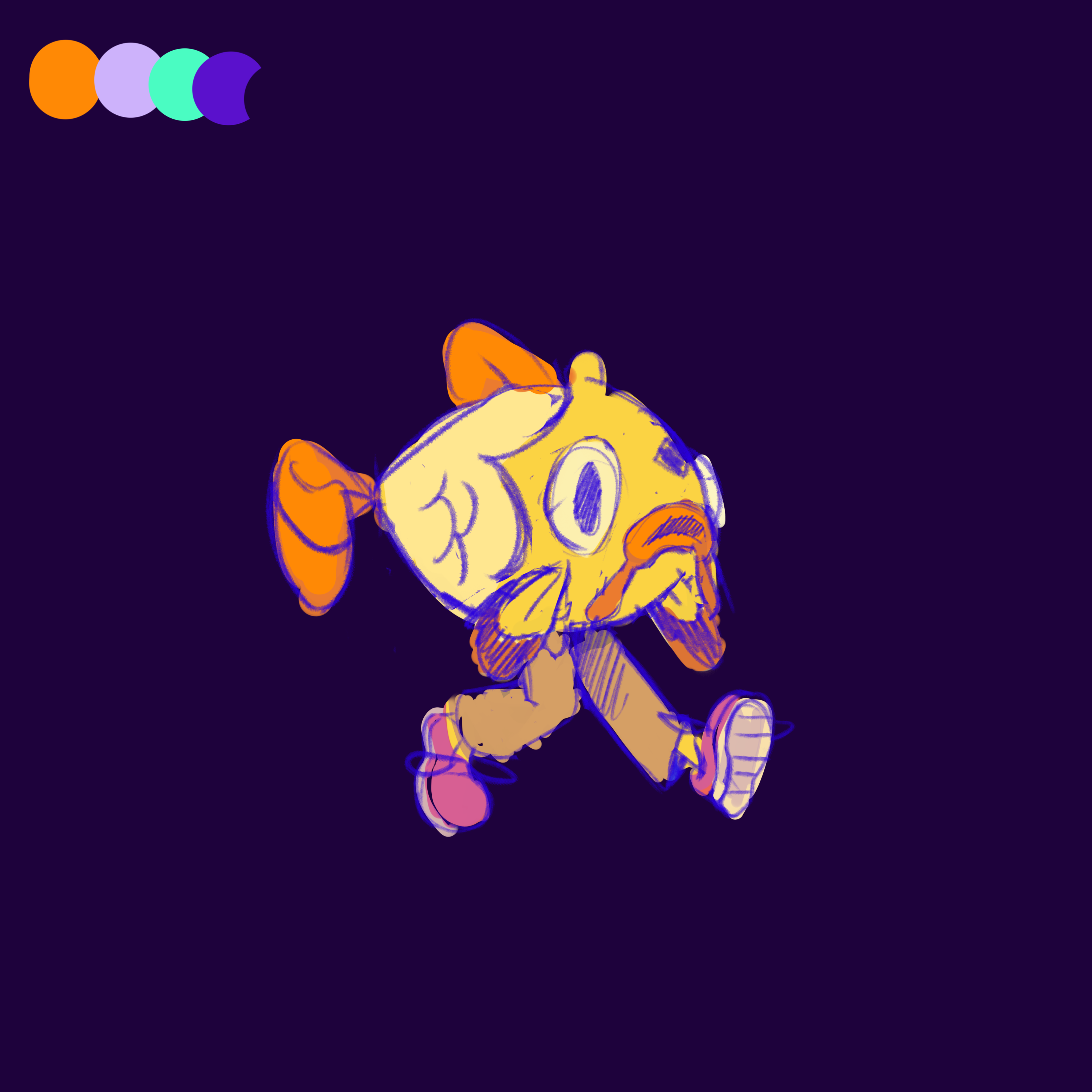 Fish-concept_color2