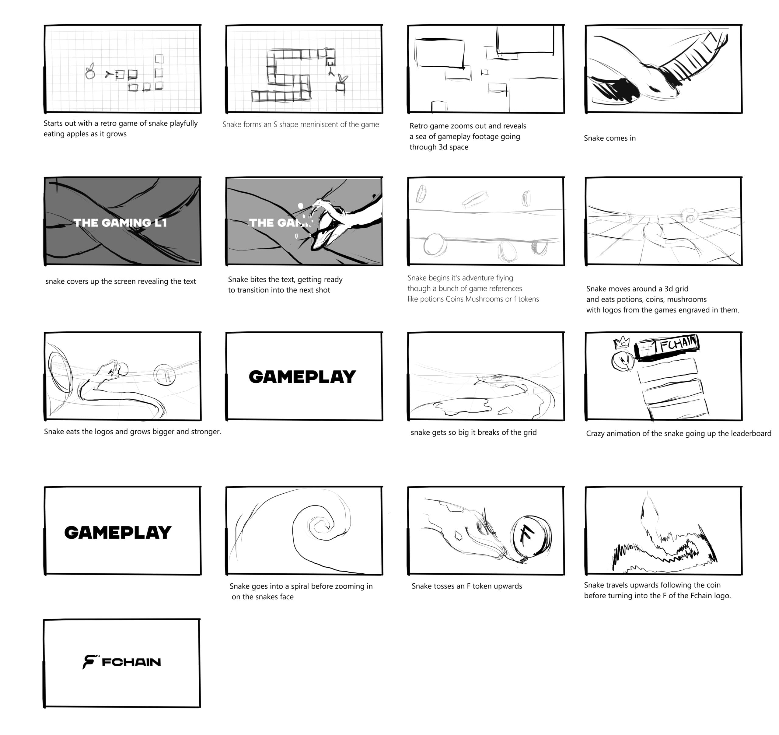 storyboard-v2