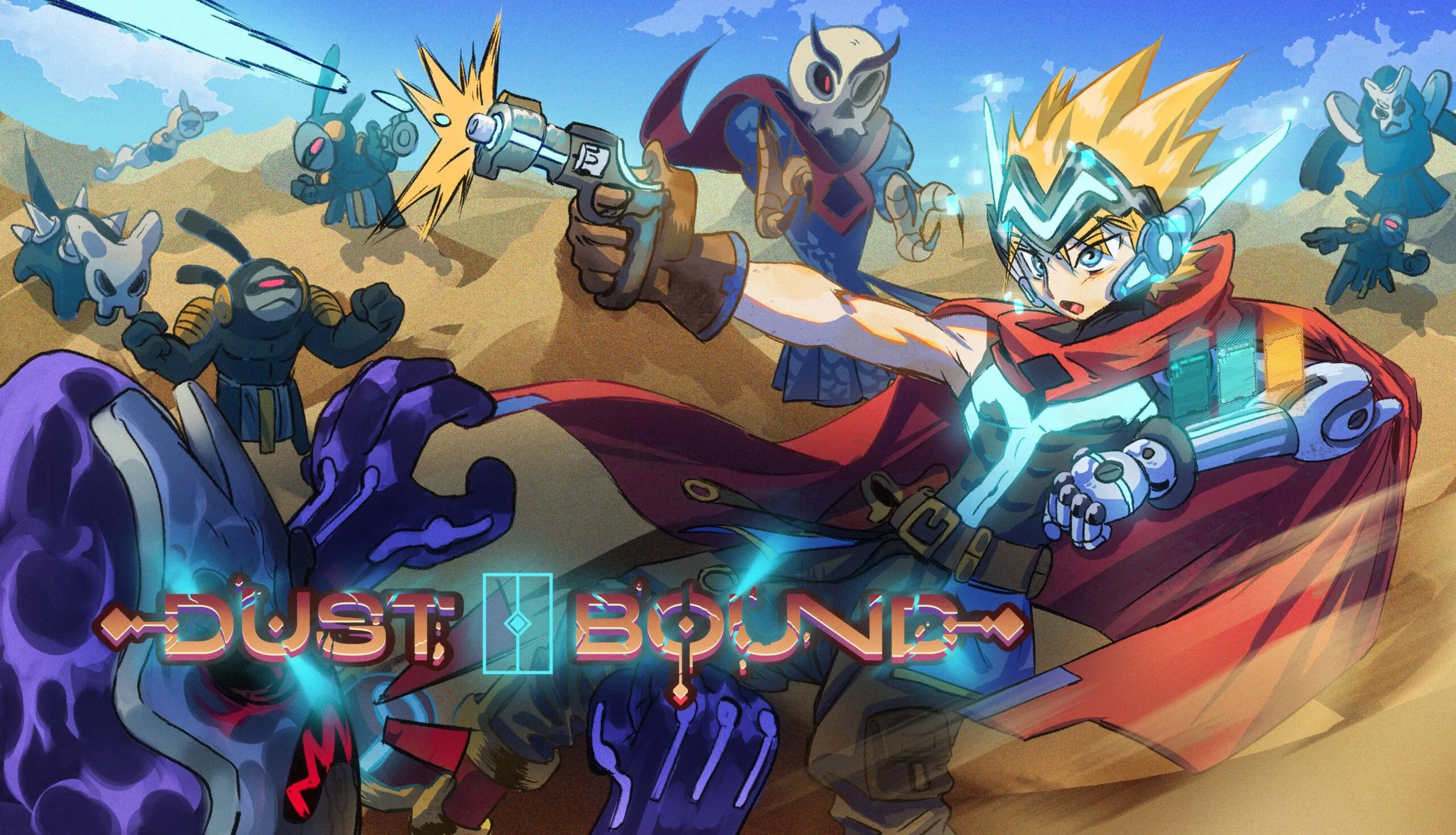 dustbound main capsule_extreme high res