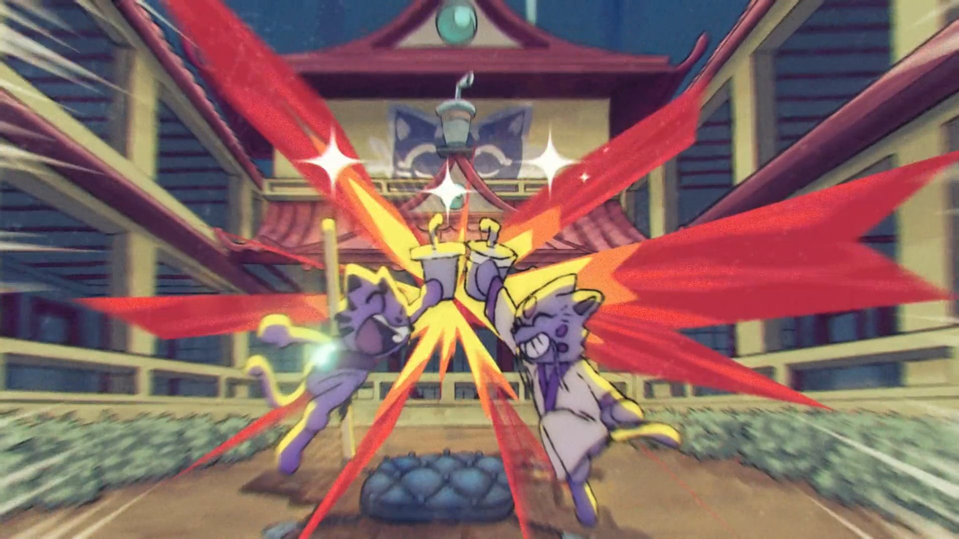 Boba - Quests Trailer